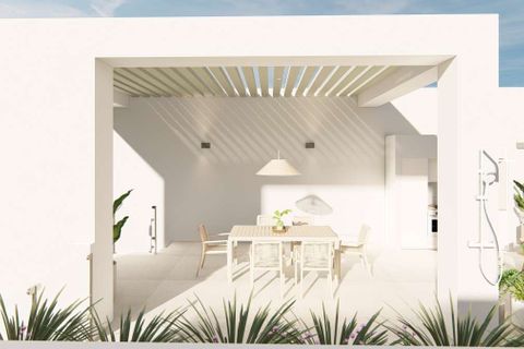 Bungalou a Ciudad Quesada, Alicante, Ciudad Quesada - € 329.000 | Ref: GH-673504 - foto 30