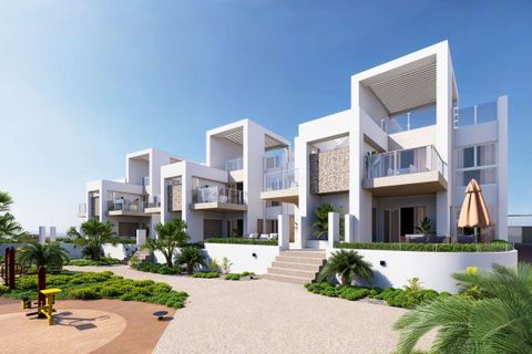 Bungalou a Ciudad Quesada, Alicante, Ciudad Quesada - € 329.000 | Ref: GH-673504 - foto 32