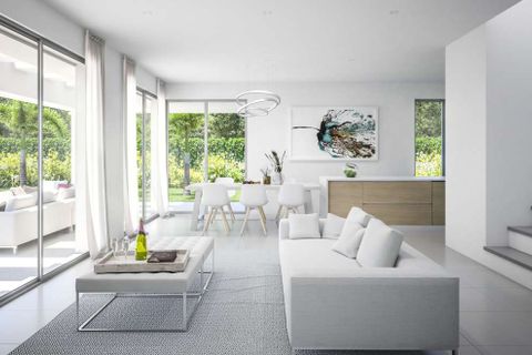 Villa a Javea, Alicante, Javea - € 795.000 | Ref: GH-688589 - foto 3