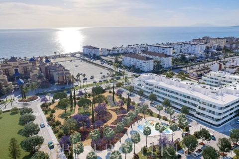 Penthouse i Torrox Costa, Malaga, Torrox Costa - € 489 000 | Ref: ÀTI_1532 (5) - foto 2