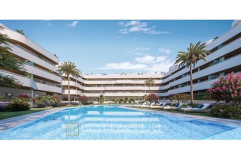 Penthouse i Torrox Costa, Malaga, Torrox Costa - € 489 000 | Ref: ÀTI_1532 (5) - foto 3