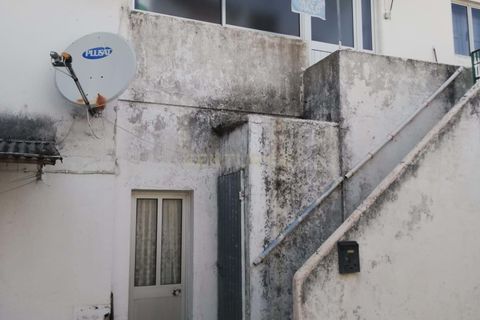Villa i Alcobaca, Leiria, Alcobaca - € 95.000 | Ref: 0563-01678 - foto 1