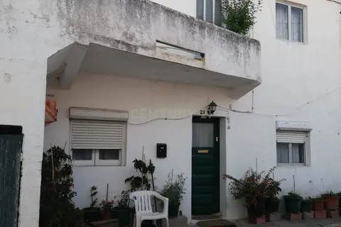 Villa i Alcobaca, Leiria, Alcobaca - € 95.000 | Ref: 0563-01678 - foto 2
