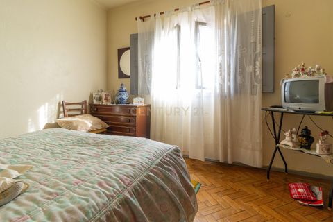 Villa i Alcobaca, Leiria, Alcobaca - € 95.000 | Ref: 0563-01678 - foto 6