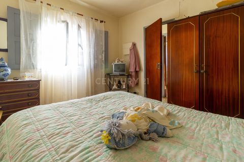 Villa i Alcobaca, Leiria, Alcobaca - € 95.000 | Ref: 0563-01678 - foto 7