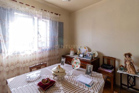 Villa i Alcobaca, Leiria, Alcobaca - € 95.000 | Ref: 0563-01678 - foto 8