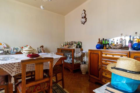 Villa i Alcobaca, Leiria, Alcobaca - € 95.000 | Ref: 0563-01678 - foto 9