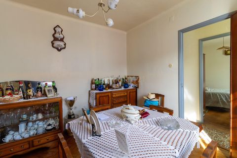 Villa i Alcobaca, Leiria, Alcobaca - € 95.000 | Ref: 0563-01678 - foto 10