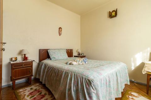 Villa i Alcobaca, Leiria, Alcobaca - € 95.000 | Ref: 0563-01678 - foto 11