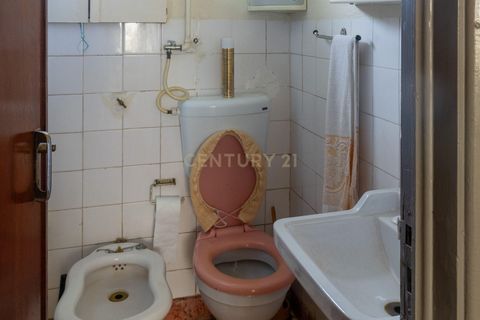 Villa i Alcobaca, Leiria, Alcobaca - € 95.000 | Ref: 0563-01678 - foto 13