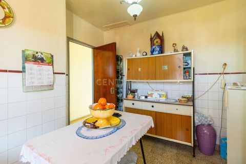 Villa i Alcobaca, Leiria, Alcobaca - € 95.000 | Ref: 0563-01678 - foto 14