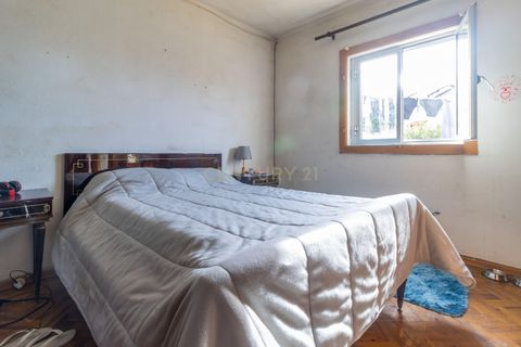 Villa i Alcobaca, Leiria, Alcobaca - € 95.000 | Ref: 0563-01678 - foto 17