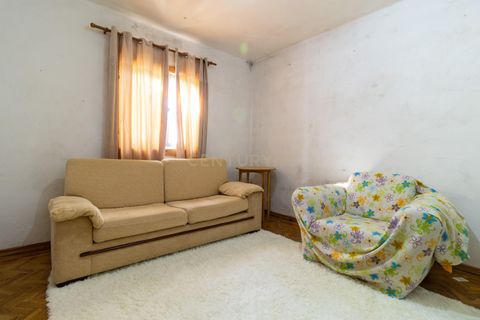 Villa i Alcobaca, Leiria, Alcobaca - € 95.000 | Ref: 0563-01678 - foto 18