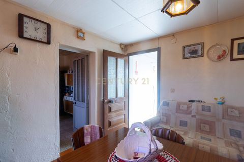 Villa i Alcobaca, Leiria, Alcobaca - € 95.000 | Ref: 0563-01678 - foto 19
