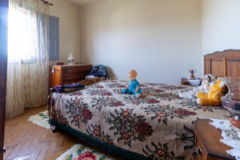 Villa i Alcobaca, Leiria, Alcobaca - € 95.000 | Ref: 0563-01678 - foto 20