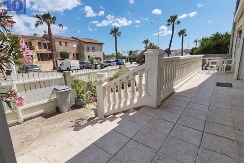 Lejlighed i Valras-Plage, Herault, Valras-Plage - € 229.000 | Ref: 340653574 - foto 1