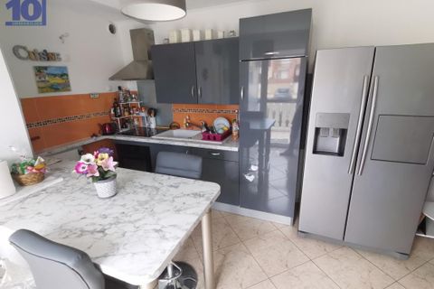 Lejlighed i Valras-Plage, Herault, Valras-Plage - € 229.000 | Ref: 340653574 - foto 3
