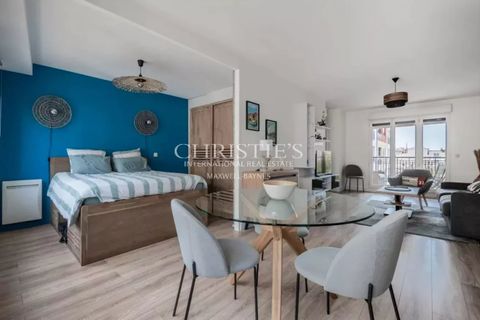 Leilighet i Arcachon, Gironde, Arcachon - € 449 000 | Ref: GG1045 - foto 5