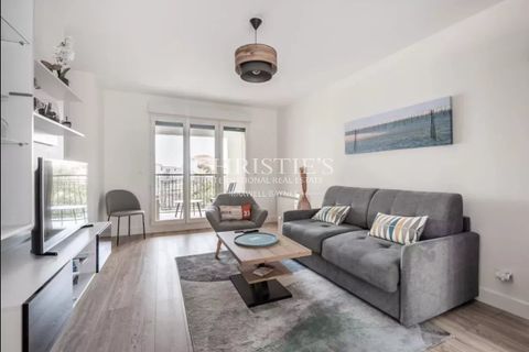 Leilighet i Arcachon, Gironde, Arcachon - € 449 000 | Ref: GG1045 - foto 6