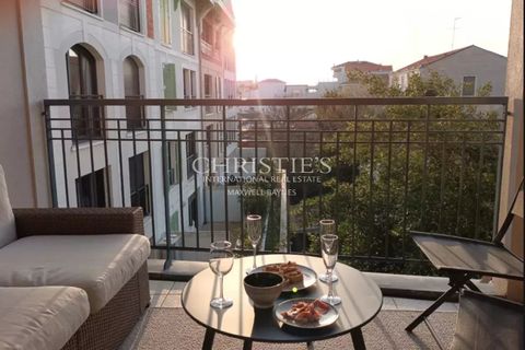 Leilighet i Arcachon, Gironde, Arcachon - € 449 000 | Ref: GG1045 - foto 4