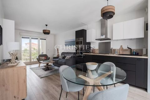 Leilighet i Arcachon, Gironde, Arcachon - € 449 000 | Ref: GG1045 - foto 10