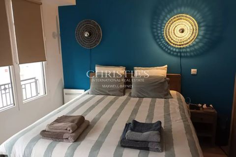 Leilighet i Arcachon, Gironde, Arcachon - € 449 000 | Ref: GG1045 - foto 12
