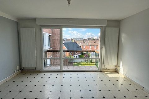 Leilighet i Lens, Pas-de-Calais, Lens - € 61 000 | Ref: VA3041 - foto 4