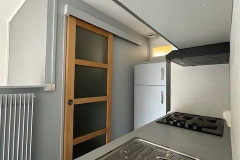 Leilighet i Lens, Pas-de-Calais, Lens - € 61 000 | Ref: VA3041 - foto 6