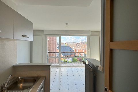 Leilighet i Lens, Pas-de-Calais, Lens - € 61 000 | Ref: VA3041 - foto 7