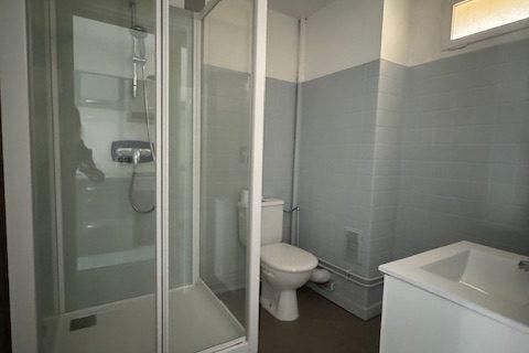 Leilighet i Lens, Pas-de-Calais, Lens - € 61 000 | Ref: VA3041 - foto 8