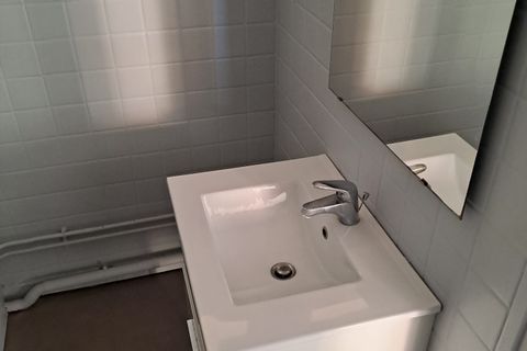Leilighet i Lens, Pas-de-Calais, Lens - € 61 000 | Ref: VA3041 - foto 9
