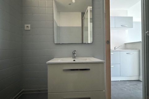 Leilighet i Lens, Pas-de-Calais, Lens - € 61 000 | Ref: VA3041 - foto 10