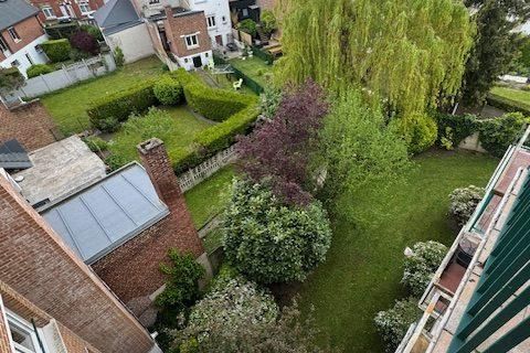 Leilighet i Lens, Pas-de-Calais, Lens - € 61 000 | Ref: VA3041 - foto 11