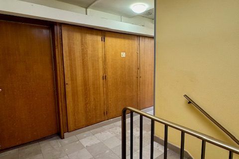 Leilighet i Lens, Pas-de-Calais, Lens - € 61 000 | Ref: VA3041 - foto 13