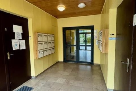 Leilighet i Lens, Pas-de-Calais, Lens - € 61 000 | Ref: VA3041 - foto 16