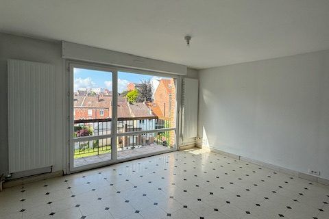 Leilighet i Lens, Pas-de-Calais, Lens - € 61 000 | Ref: VA3041 - foto 17