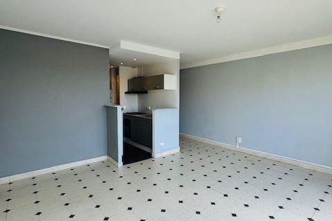 Leilighet i Lens, Pas-de-Calais, Lens - € 61 000 | Ref: VA3041 - foto 18