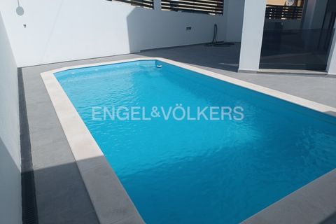 Villa i Alverca do Ribatejo, Lisbon, Alverca do Ribatejo - € 695.000 | Ref: W-030O1G - foto 2