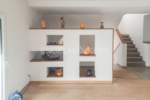 Villa i Alverca do Ribatejo, Lisbon, Alverca do Ribatejo - € 695.000 | Ref: W-030O1G - foto 4