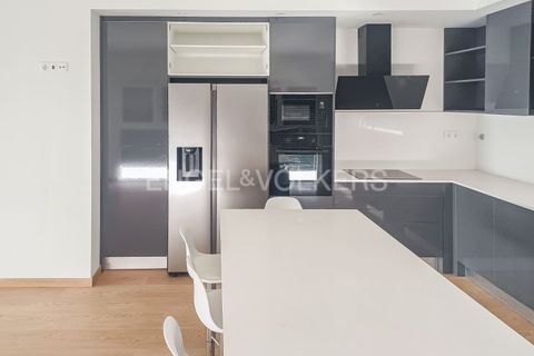 Villa i Alverca do Ribatejo, Lisbon, Alverca do Ribatejo - € 695.000 | Ref: W-030O1G - foto 5