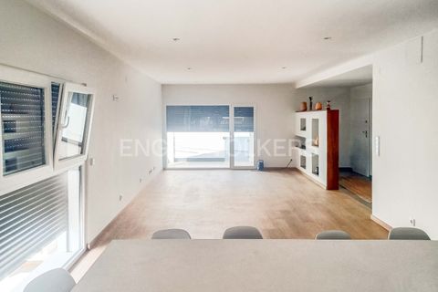 Villa i Alverca do Ribatejo, Lisbon, Alverca do Ribatejo - € 695.000 | Ref: W-030O1G - foto 6