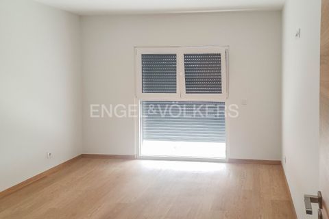 Villa i Alverca do Ribatejo, Lisbon, Alverca do Ribatejo - € 695.000 | Ref: W-030O1G - foto 7