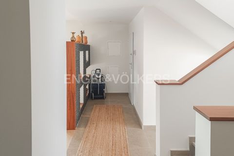 Villa i Alverca do Ribatejo, Lisbon, Alverca do Ribatejo - € 695.000 | Ref: W-030O1G - foto 8