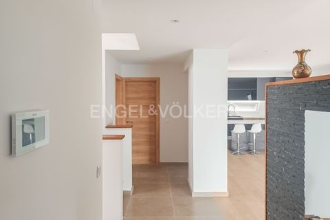 Villa i Alverca do Ribatejo, Lisbon, Alverca do Ribatejo - € 695.000 | Ref: W-030O1G - foto 9