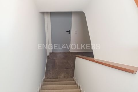 Villa i Alverca do Ribatejo, Lisbon, Alverca do Ribatejo - € 695.000 | Ref: W-030O1G - foto 10