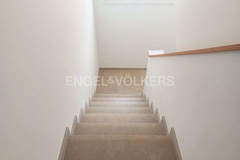 Villa i Alverca do Ribatejo, Lisbon, Alverca do Ribatejo - € 695.000 | Ref: W-030O1G - foto 11