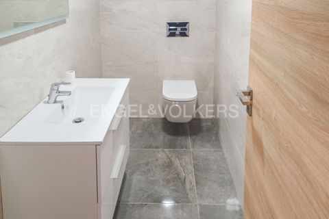 Villa i Alverca do Ribatejo, Lisbon, Alverca do Ribatejo - € 695.000 | Ref: W-030O1G - foto 12