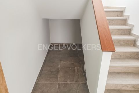 Villa i Alverca do Ribatejo, Lisbon, Alverca do Ribatejo - € 695.000 | Ref: W-030O1G - foto 13