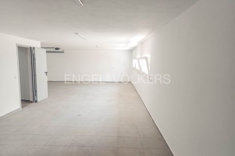 Villa i Alverca do Ribatejo, Lisbon, Alverca do Ribatejo - € 695.000 | Ref: W-030O1G - foto 14