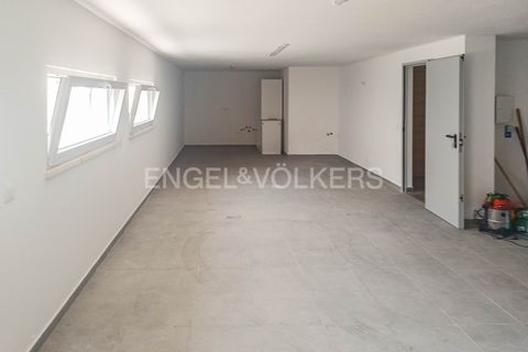 Villa i Alverca do Ribatejo, Lisbon, Alverca do Ribatejo - € 695.000 | Ref: W-030O1G - foto 15